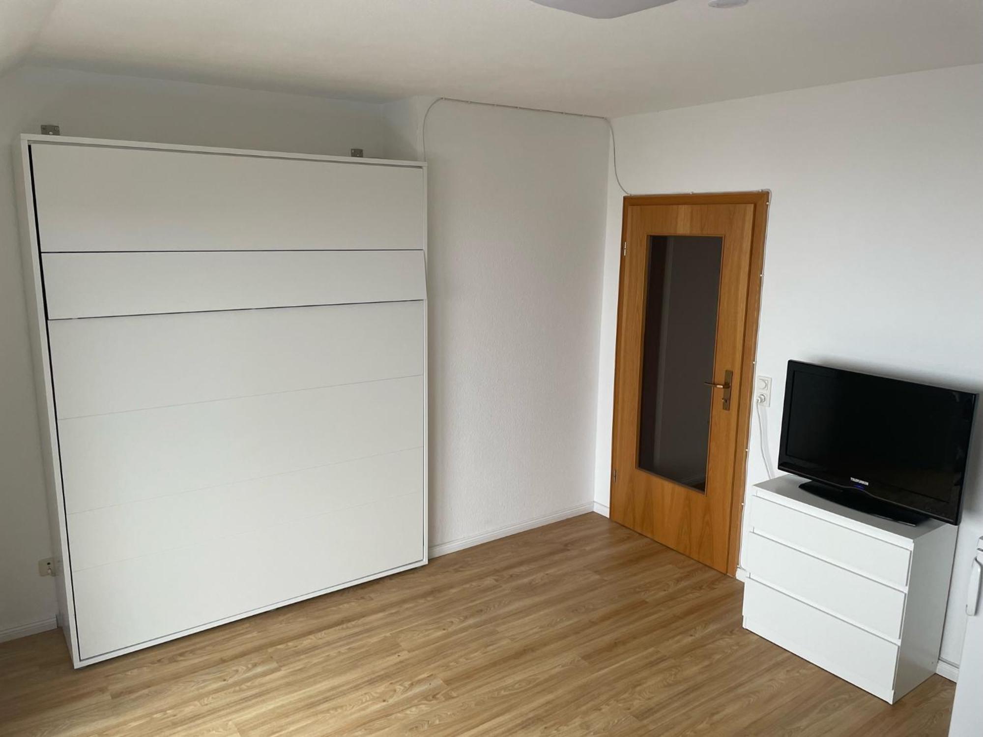 Gemuetliche Ferienwohnung Harz Braunlage Hohegeiss ภายนอก รูปภาพ