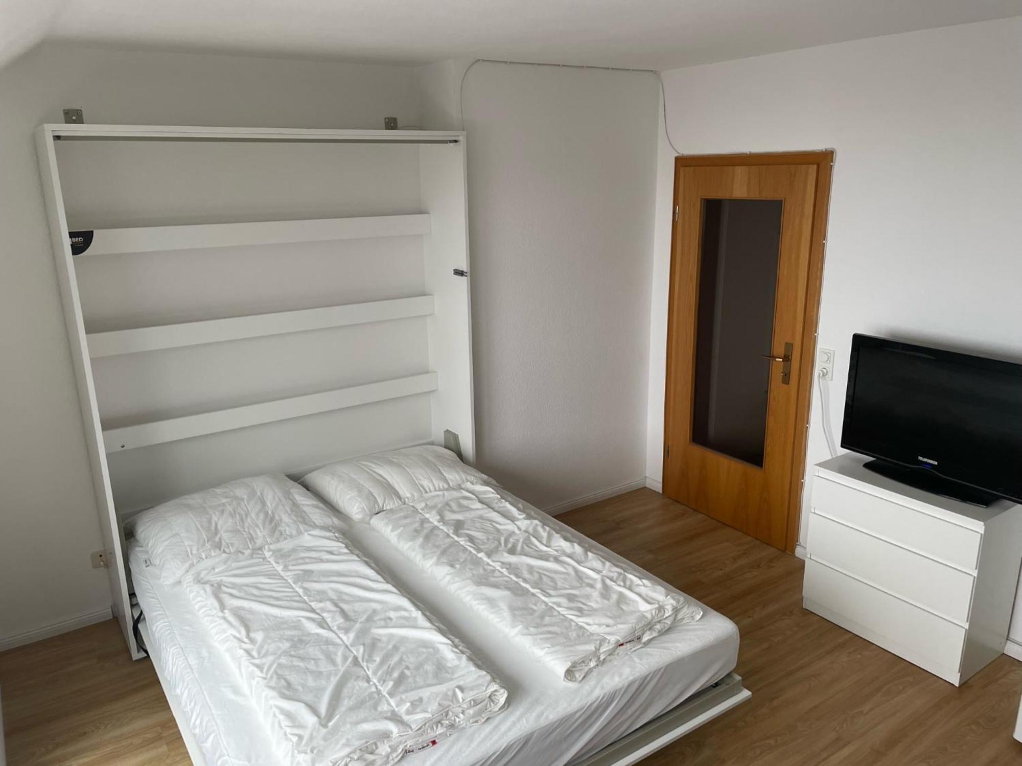 Gemuetliche Ferienwohnung Harz Braunlage Hohegeiss ภายนอก รูปภาพ